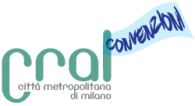 logo_cral_convenzioni