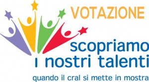 logo_votazione_580