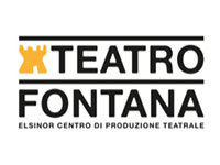 logo teatro fontana