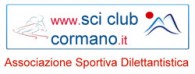 logo_sci_club250